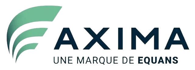 AXIMA