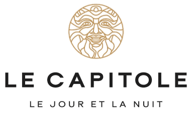 Le Capitole