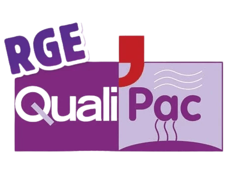 RGE QualiPac