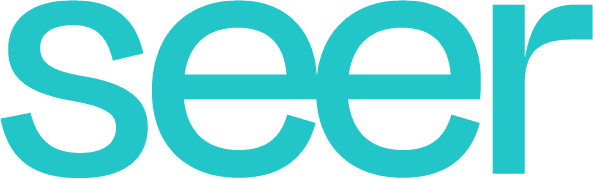 Seer