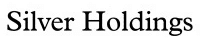 Silver Holdings